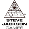 Steve Jackson Games