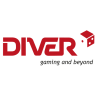 Diver