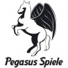 Pegasus Spiele