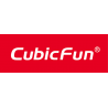 CubicFun