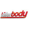 Killerbody