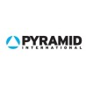 Pyramid