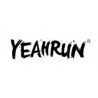 YeahRun