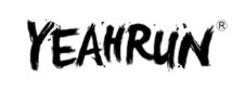 YeahRun