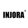 Injora