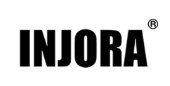 Injora