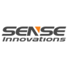Sense Innovations