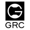 GRC