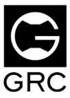 GRC