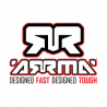 ARRMA