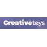 Creative Toys