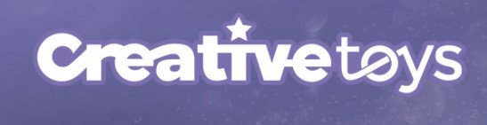 Creative Toys