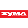 Syma