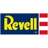 Revell
