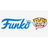 Funko Pop!