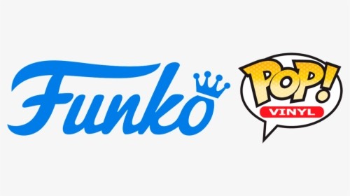 Funko Pop!